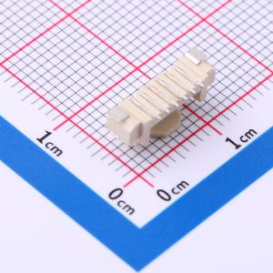 CNJMA1251WV-S-6P商品缩略图