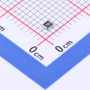 0805 ±1% 24Ω商品缩略图