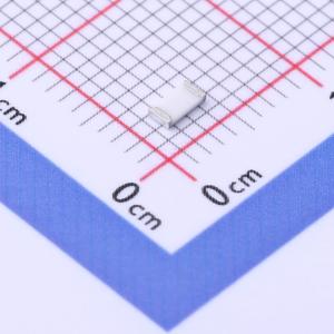 FRL1206FR430TS商品缩略图