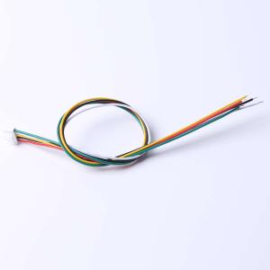 LYN200-100726-300-5P商品缩略图