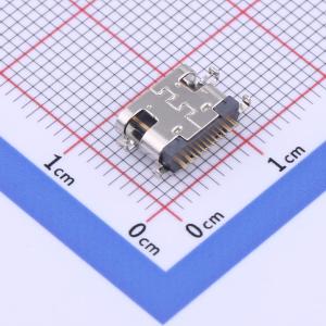 GT-USB-9014C商品缩略图