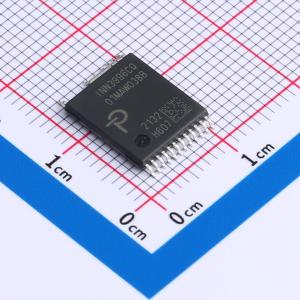 INN3996CQ-TL商品缩略图