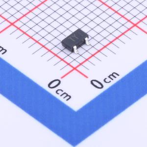 RTR025P02TL商品缩略图