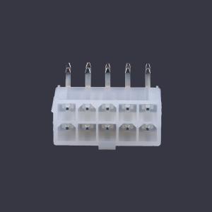 M4202R-2X5P-N2商品缩略图