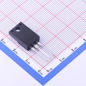 SBDF3045LCTB商品缩略图