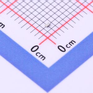 CR0402FF1072G商品缩略图