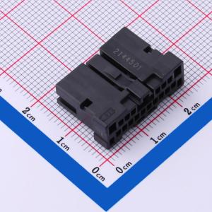 1-2834497-6商品缩略图