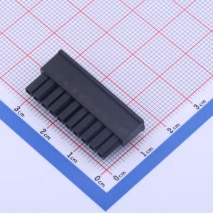 FHG30002-S10M2K6B商品缩略图