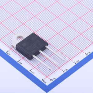 BTB41-600BRG商品缩略图