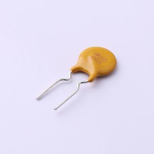 JK60-065商品缩略图