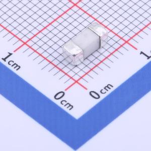 244 T1L250V商品缩略图