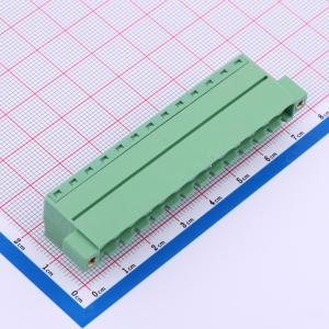 DB2EKRP-5.08-13P-GN-S商品缩略图