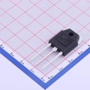 TSA20N65MR商品缩略图