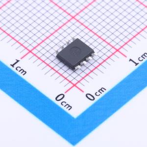 BR24T16FJ-WE2商品缩略图