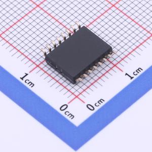 ISO5851DW商品缩略图