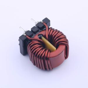 CMC2819-102N商品缩略图