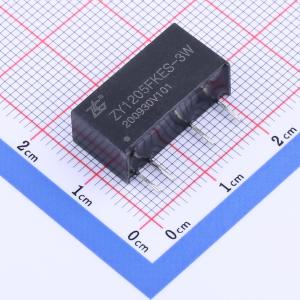 ZY1205FKES-3W商品缩略图