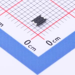 EVPAWBD40商品缩略图