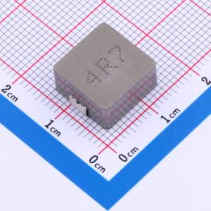 YSPI1365-4R7M商品缩略图