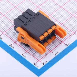 JL15EDGKNHG-35004B01商品缩略图