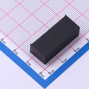 IE0512S-2W商品缩略图