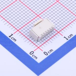 KH-A1001LF-06A商品缩略图