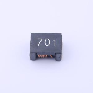 SCM9070-701T商品缩略图