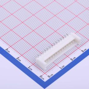 HY-15A商品缩略图