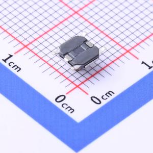 TD-1152SR-3.0H-250商品缩略图