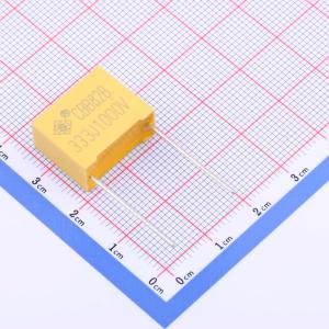 HB3A333JQ1B0180145085EST商品缩略图