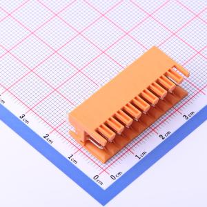 KF2EDGEV-3.5-2*10P商品缩略图