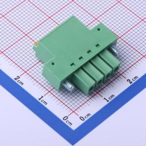 15EDGKNM-3.5-04P-14-00A(H)商品缩略图