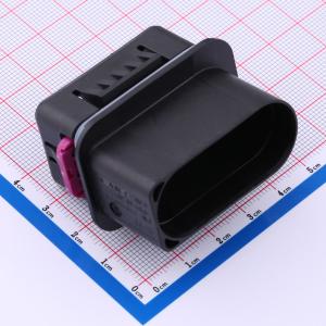 2294593-1商品缩略图