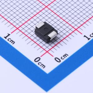 P6SMB540CA商品缩略图