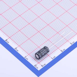 EKM106M1HD11RR商品缩略图