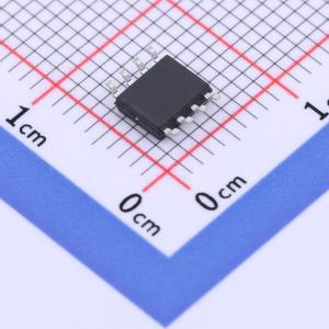 AP8H04S商品缩略图