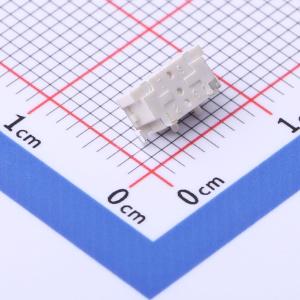 TSB001A3526B商品缩略图