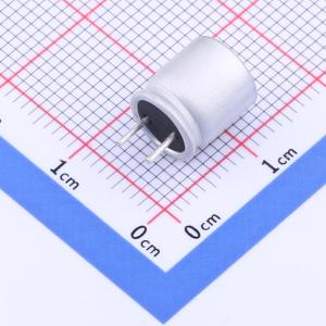 EPPC0J821M0808BS商品缩略图