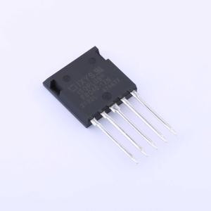 FBO40-12N商品缩略图