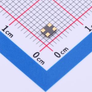 TX322526M4CBCE2T商品缩略图