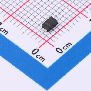 SMF4736A商品缩略图