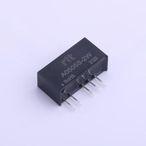 A0505S-2W商品缩略图