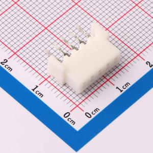 X8821WV-05A-N0SN商品缩略图