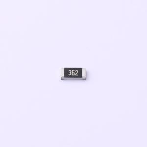 CQ06W4J0362T5E商品缩略图