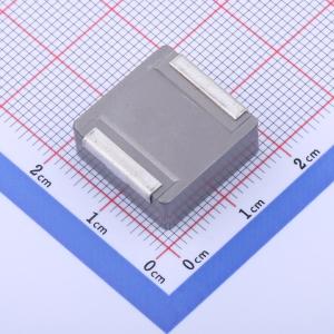 SMMS1770-220M商品缩略图