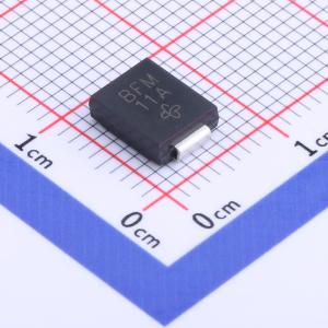 SMCJ33CA-E3/57T商品缩略图