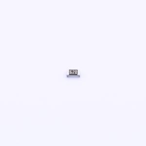 ARG03BTC0620商品缩略图