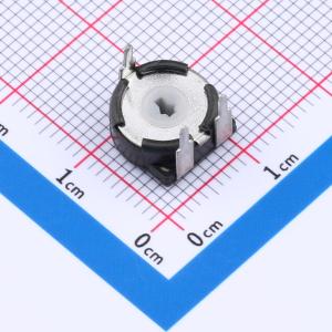 PT10-L-V-504(500K)商品缩略图