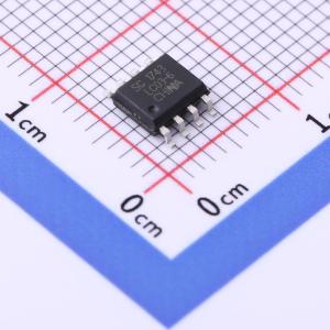 LC03-6-MS商品缩略图