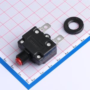 66-12-P1R1-P009商品缩略图